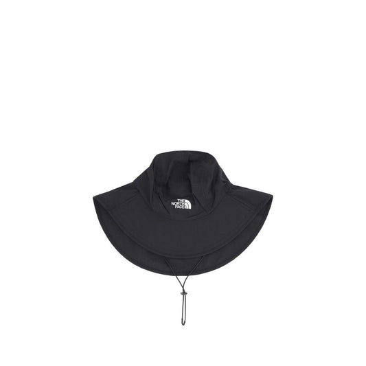 The North Face Horizon Mullet Brimmer Hat