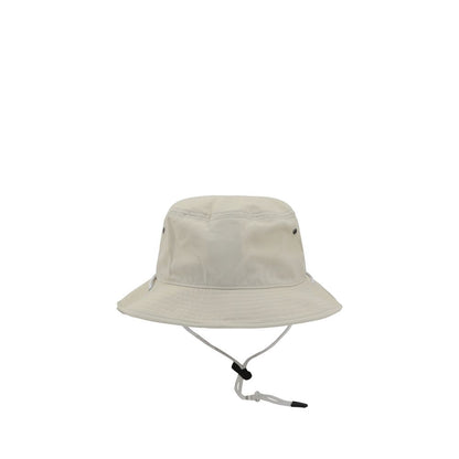 The North Face Recycled 66 Brimmer Hat