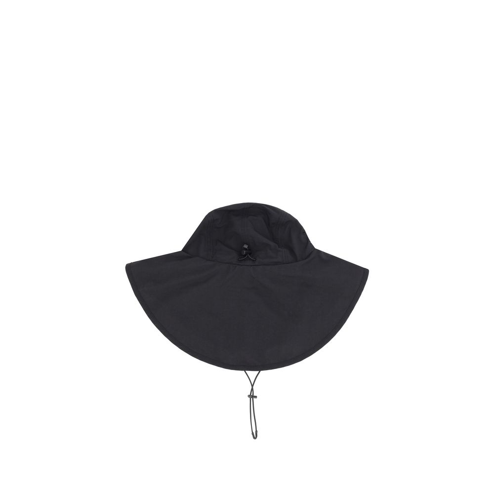 The North Face Horizon Mullet Brimmer Hat