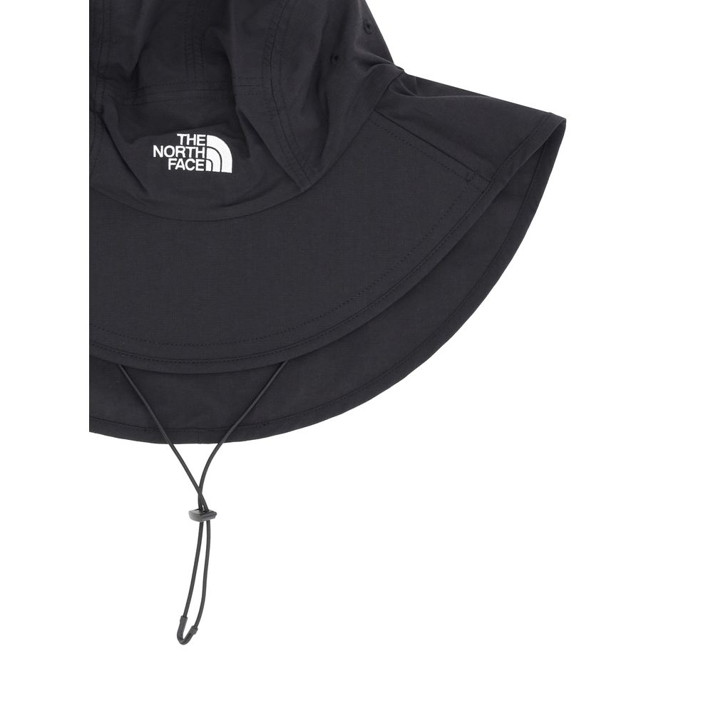 The North Face Horizon Mullet Brimmer Hat