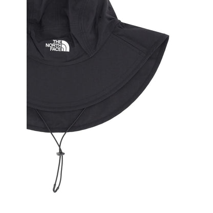 The North Face Horizon Mullet Brimmer Hat
