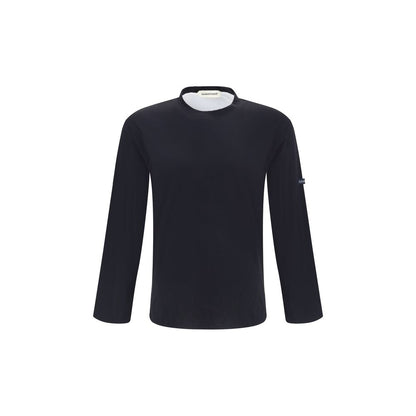 Namacheko Coupled Long Sleeve Jersey