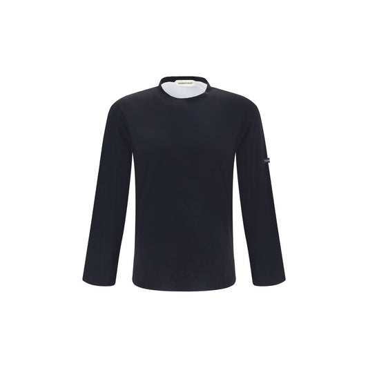 Namacheko Coupled Long Sleeve Jersey