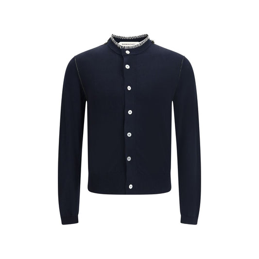 Namacheko Cotton Cardigan