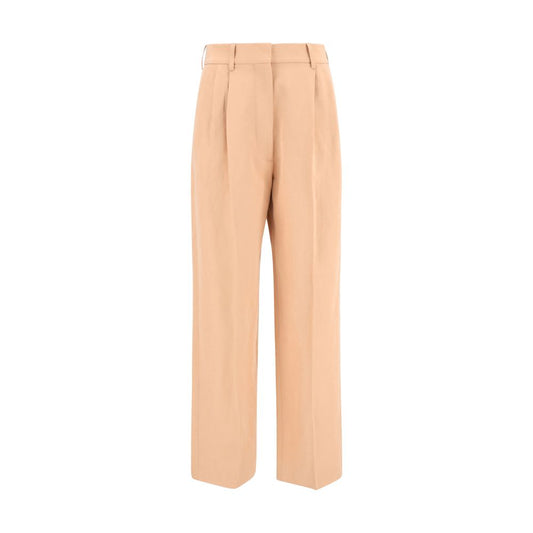 Blazé Milano Flica Fox Pants