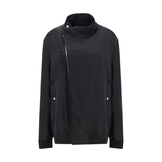 Rick Owens Bomber Jacket