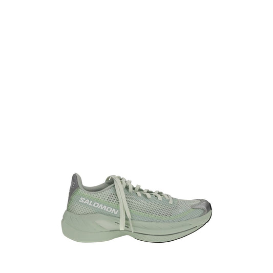 MM6 X Salomon Sneakers