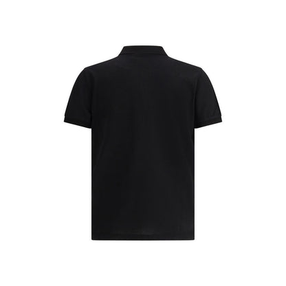 Dsquared² Logoed T-Shirt