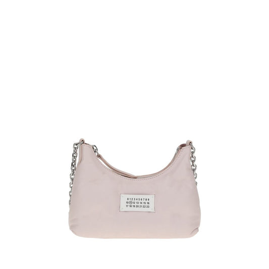 Margiela Glam Slam Hobo Shoulder Bag