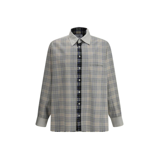 MM6 Reversible Shirt