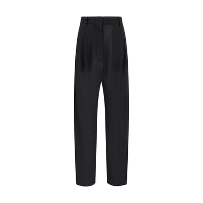 The Latest Wide Pants