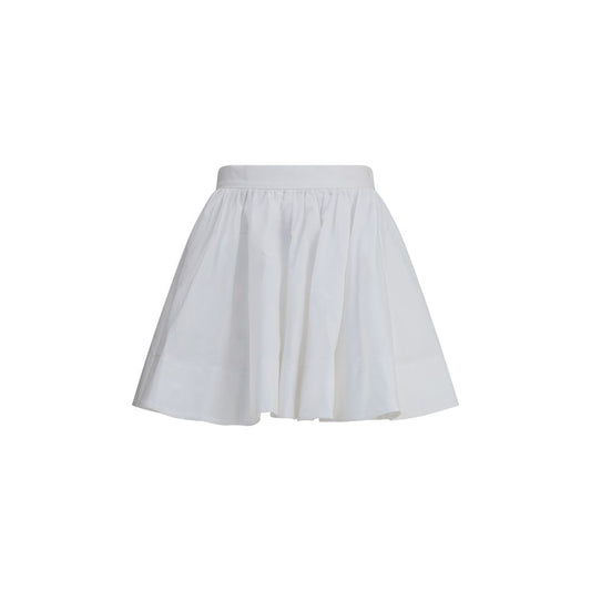 The Andamane Winona Pant Skirt