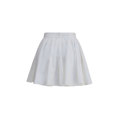The Andamane Winona Pant Skirt
