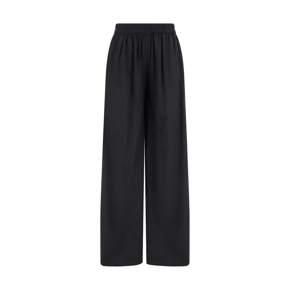 The Andamane Wiley wide Pants
