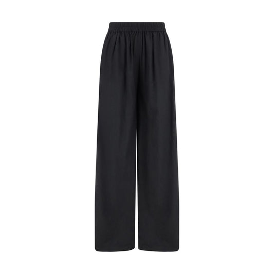 The Andamane Wiley wide Pants