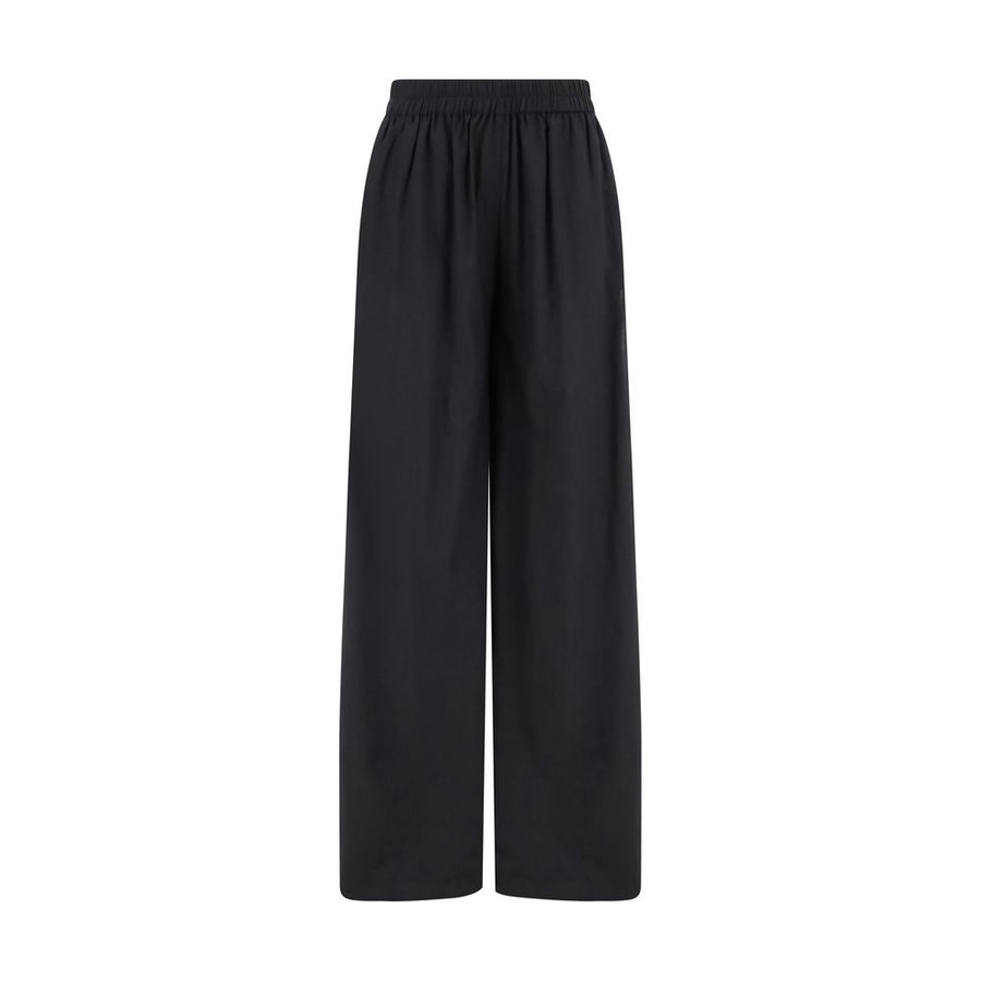 The Andamane Wiley wide Pants