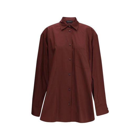 The Andamane Georgiana Shirt
