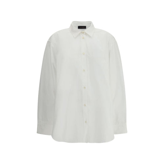 The Andamane Georgiana Shirt