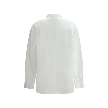 The Andamane Georgiana Shirt