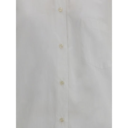 The Andamane Georgiana Shirt