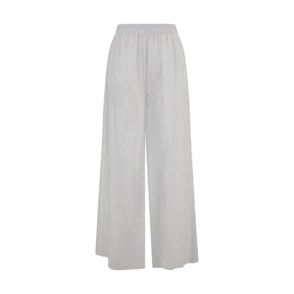 The Andamane Wiley wide Pants