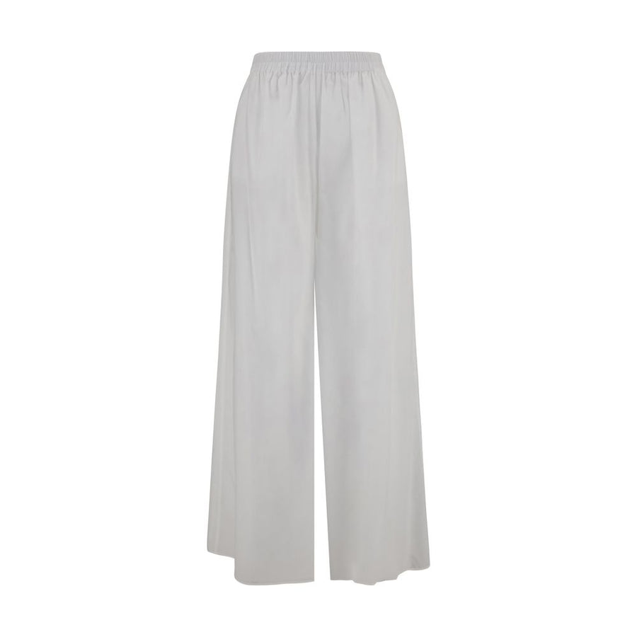 The Andamane Wiley wide Pants