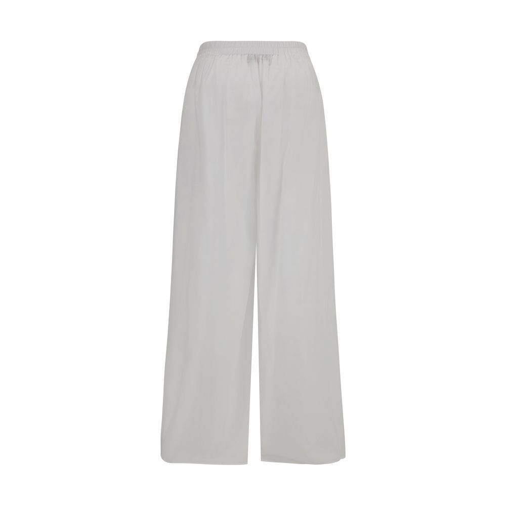 The Andamane Wiley wide Pants
