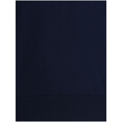 Cruciani Cotton Sweater