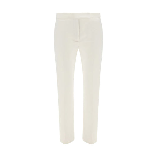 SA SU PHI Angela Pants