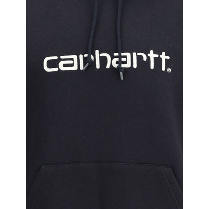 Junya Watanabe Logoed Hoodie