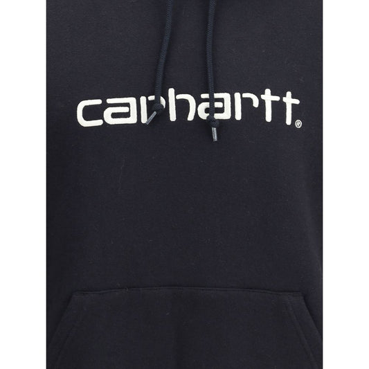 Junya Watanabe Logoed Hoodie
