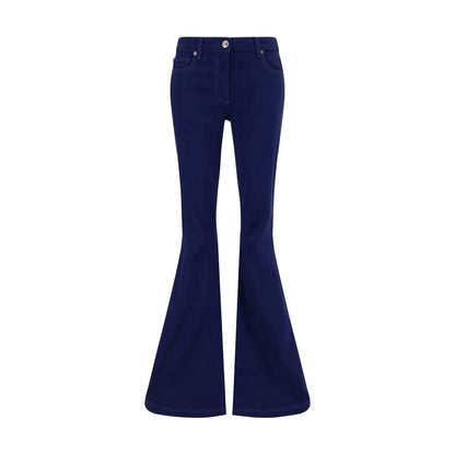 Etro Flare Pants