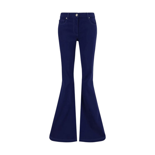 Etro Flare Pants