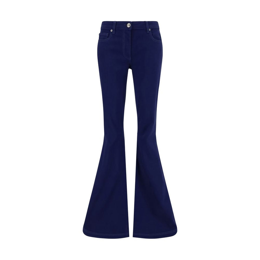 Etro Flare Pants