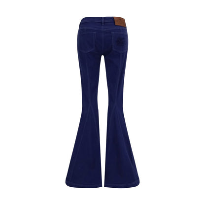 Etro Flare Pants