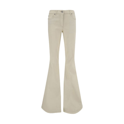 Etro Flare Pants