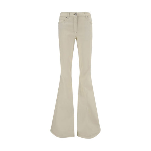 Etro Flare Pants