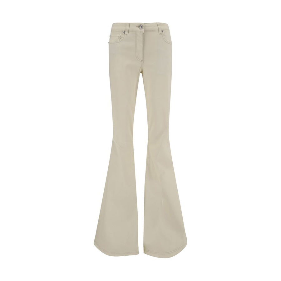 Etro Flare Pants