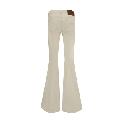Etro Flare Pants