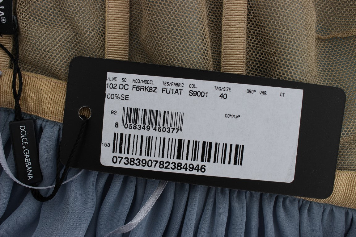 Height of fashion and craftsmanship, proudly made in Italy