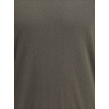 Cruciani Cotton Sweater