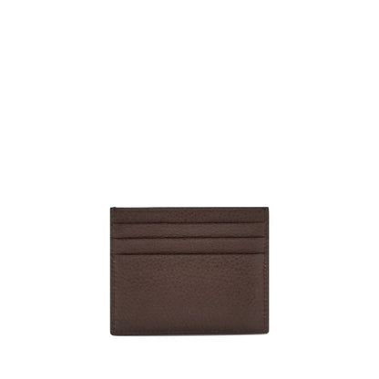 Prada Card Holder