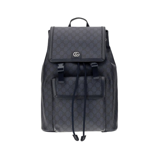 Gucci Large Ophidia Backpack