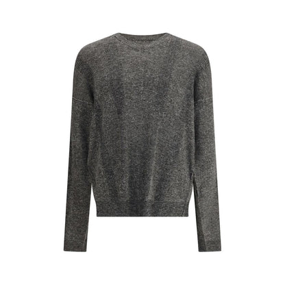 Margiela Cotton and linen Sweater