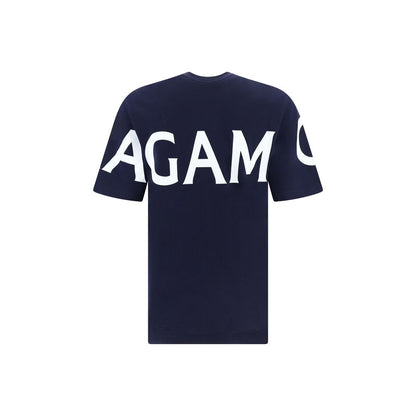 Ferragamo T-Shirt
