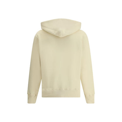 Autry Logoed Hoodie