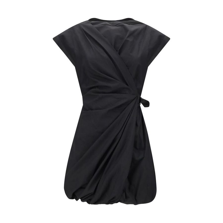 PINKO Elliot short Dress