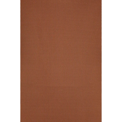 Forte_Forte Ribbed Top