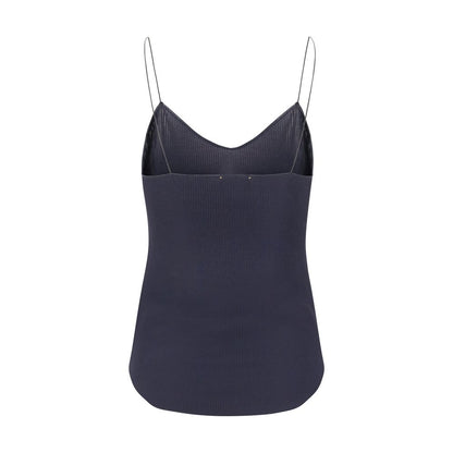 Forte_Forte Ribbed Top
