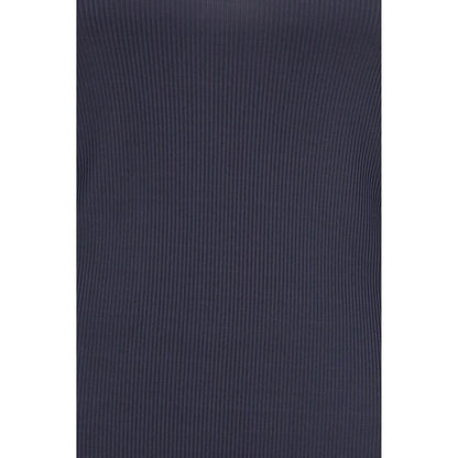 Forte_Forte Ribbed Top